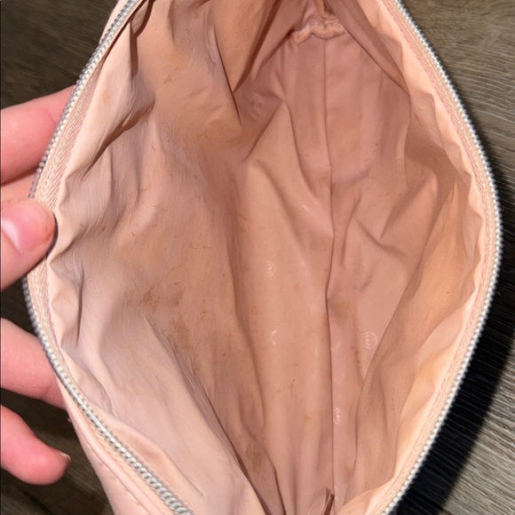 Dior Beaded Cosmetic Bag - Picture 4 of 4